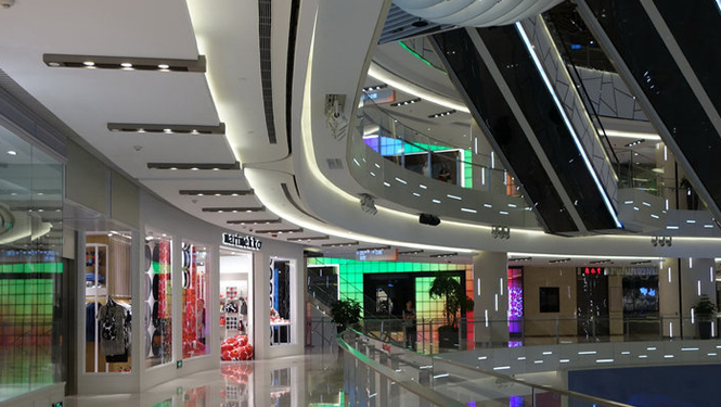 環(huán)境治理 環(huán)境治理