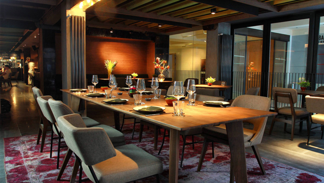 設(shè)備單品 設(shè)備單品